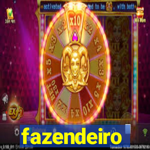 fazendeiro motoqueiro jogo